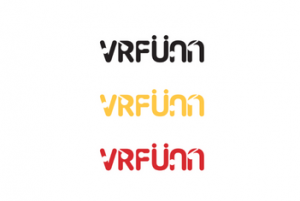 VR FUNN